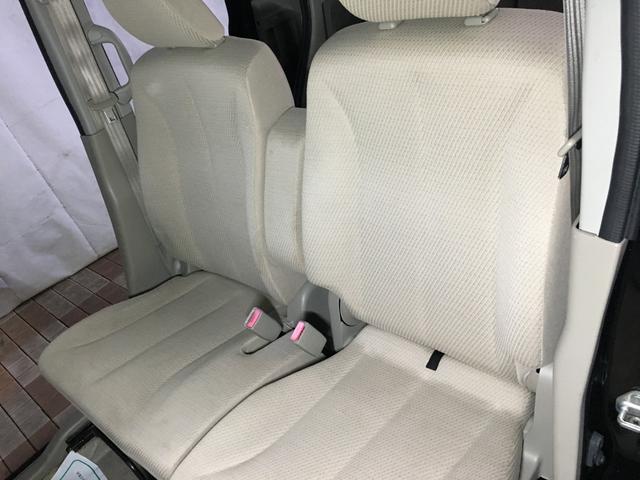 ☆★☆★買い取り車ダイレクト販売☆★☆★独自買い取りルートによる仕入れ車を販売！ＪＡＡＩ自動車査定士により厳しく車両をチェック！安心してお乗り頂けます