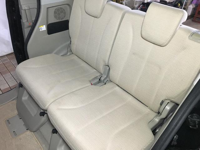 ☆★☆★買い取り車ダイレクト販売☆★☆★独自買い取りルートによる仕入れ車を販売！ＪＡＡＩ自動車査定士により厳しく車両をチェック！安心してお乗り頂けます