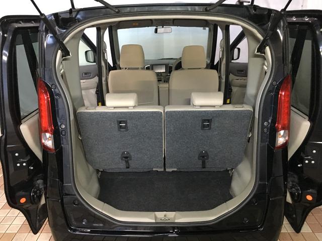 ☆★☆★全車保証付き販売☆★☆★トラストでは６ヵ月または５，０００ｋｍ以内の無料自社保証から、距離無制限、最長３年まで、保証内容も幅広くご用意しております★　お気軽にお申し付けください！！