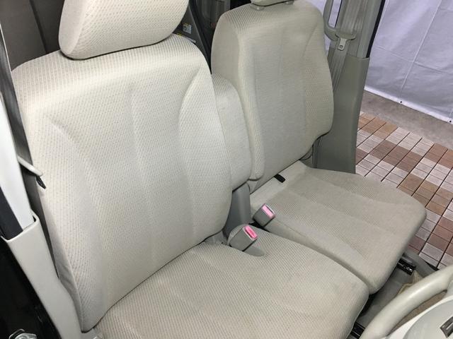 ☆★☆★下取り保証☆★☆★お客様が大事に乗られたお車をまごころ査定☆過走行、低年式どんなお車でも精一杯価格で下取り致します！！お気軽にお申し付けください。