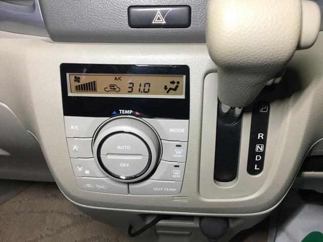 ☆★☆★各種ローン取り扱い☆★☆★トラストでは頭金０円〜　最長８４回払いまで可能！お客様に適したお支払プラン、月々無理のない支払プランを提案させていただきます☆