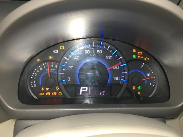 ☆★☆★任意保険取扱い☆★☆★トラストは損保ジャパン代理店です。お客様のニーズに合う保険をご提案させていただきます！