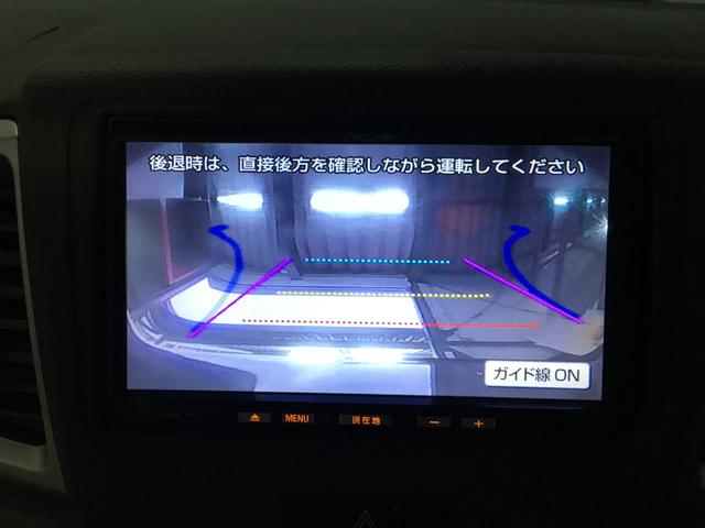 ☆★☆★ご希望のお車を全国からお探しします☆★☆★現状で掲載されていない車両や在庫にないお車も全国からご希望の１台をお探し致します！！お気軽にご相談ください！