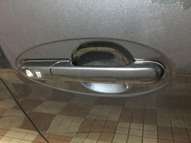 ☆★☆★自社指定工場にて点検整備を行ってからの御納車！もちろん記録簿付き！☆★☆★トラストの平均在庫期間は３０日！お気に入りのお車はお早めに！