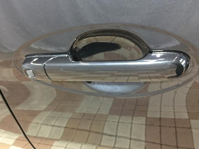 ☆★☆★安心の納車前点検整備☆★☆★トラストでは全車、バッテリー、エンジンオイル、オイルフィルター、ブレーキオイル、エアエレメント、全ワイパーゴムを交換してから納車しております！