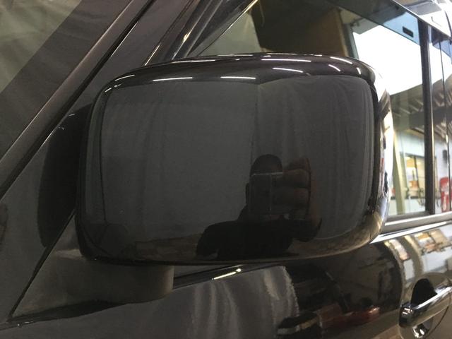 ☆★☆★納得の内外装仕上げ済み車☆★☆★トラストでは外装の修理はもちろん、内装汚れやシートシミの除去、フロアマットの洗浄等行ってから販売しております！