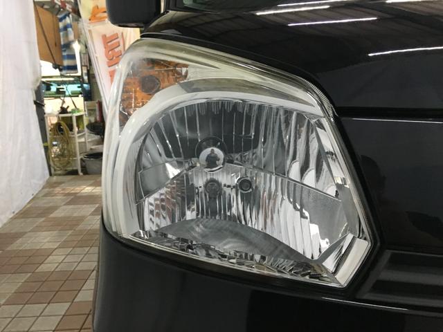 ☆★☆★買い取り車ダイレクト販売☆★☆★独自買い取りルートによる仕入れ車を販売！ＪＡＡＩ自動車査定士により厳しく車両をチェック！安心してお乗り頂けます