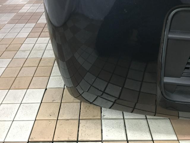 ☆★☆★買い取り車ダイレクト販売☆★☆★独自買い取りルートによる仕入れ車を販売！ＪＡＡＩ自動車査定士により厳しく車両をチェック！安心してお乗り頂けます