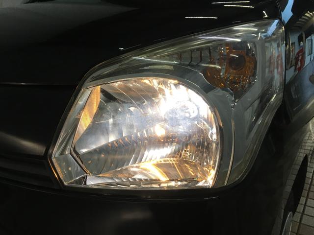 ☆★☆★全車保証付き販売☆★☆★トラストでは６ヵ月または５，０００ｋｍ以内の無料自社保証から、距離無制限、最長３年まで、保証内容も幅広くご用意しております★　お気軽にお申し付けください！！