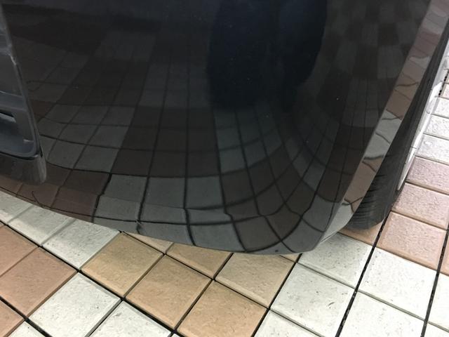 ☆★☆★全車保証付き販売☆★☆★トラストでは６ヵ月または５，０００ｋｍ以内の無料自社保証から、距離無制限、最長３年まで、保証内容も幅広くご用意しております★　お気軽にお申し付けください！！