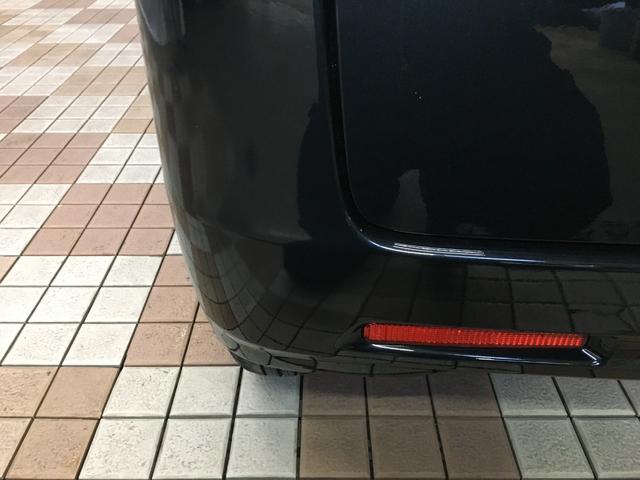 ☆★☆★下取り保証☆★☆★お客様が大事に乗られたお車をまごころ査定☆過走行、低年式どんなお車でも精一杯価格で下取り致します！！お気軽にお申し付けください。