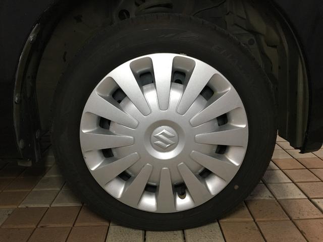 ☆★☆★任意保険取扱い☆★☆★トラストは損保ジャパン代理店です。お客様のニーズに合う保険をご提案させていただきます！