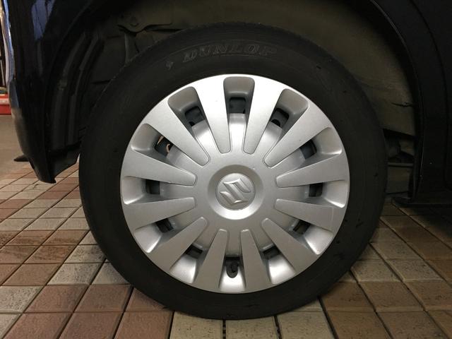 ☆★☆★毎日新鮮なクルマが入荷中☆★☆★まだネットに掲載されていないクルマが続々入荷中！！早い者勝ちなので是非ご来店下さい☆