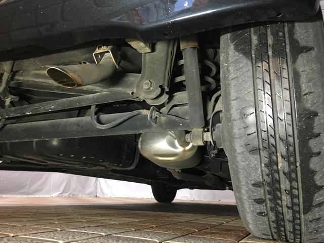 ☆★☆★毎日新鮮なクルマが入荷中☆★☆★まだネットに掲載されていないクルマが続々入荷中！！早い者勝ちなので是非ご来店下さい☆