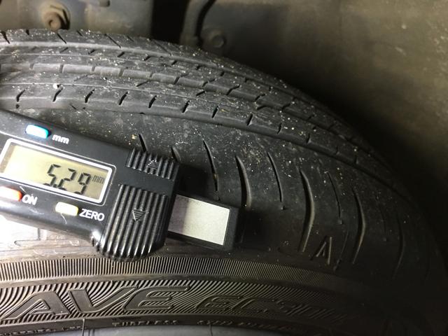 ☆★☆★各種カード決済可能☆★☆★クレジットカード払いができるお店なので、お好みのカードのポイントを貯めることができます！（車両代は不可）