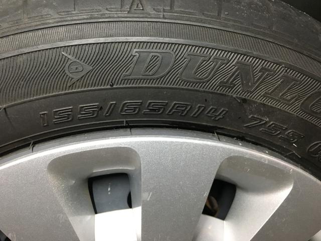 ☆★☆★自社指定工場にて点検整備を行ってからの御納車！もちろん記録簿付き！☆★☆★トラストの平均在庫期間は３０日！お気に入りのお車はお早めに！