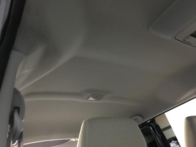 ☆★☆★自社指定工場にて点検整備を行ってからの御納車！もちろん記録簿付き！☆★☆★トラストの平均在庫期間は３０日！お気に入りのお車はお早めに！