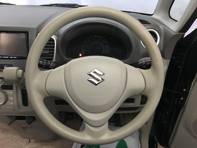 ☆★☆★安心の納車前点検整備☆★☆★トラストでは全車、バッテリー、エンジンオイル、オイルフィルター、ブレーキオイル、エアエレメント、全ワイパーゴムを交換してから納車しております！