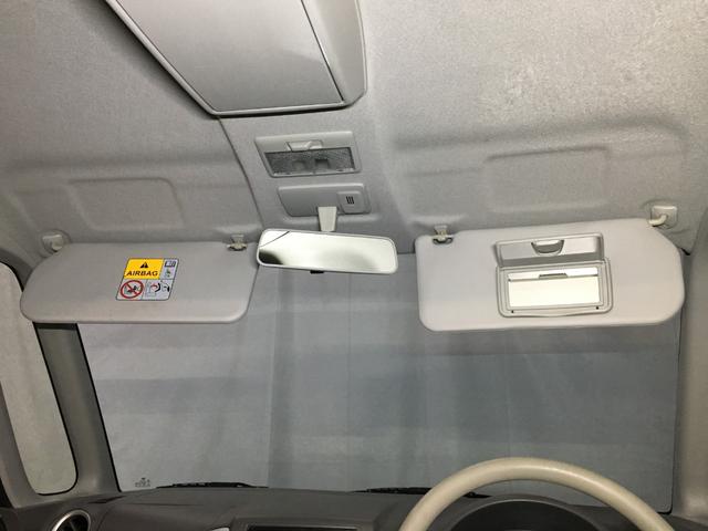 ☆★☆★納得の内外装仕上げ済み車☆★☆★トラストでは外装の修理はもちろん、内装汚れやシートシミの除去、フロアマットの洗浄等行ってから販売しております！