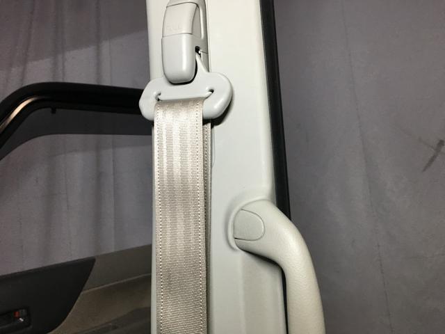 ☆★☆★買い取り車ダイレクト販売☆★☆★独自買い取りルートによる仕入れ車を販売！ＪＡＡＩ自動車査定士により厳しく車両をチェック！安心してお乗り頂けます