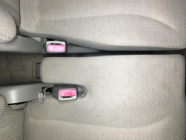 ☆★☆★買い取り車ダイレクト販売☆★☆★独自買い取りルートによる仕入れ車を販売！ＪＡＡＩ自動車査定士により厳しく車両をチェック！安心してお乗り頂けます