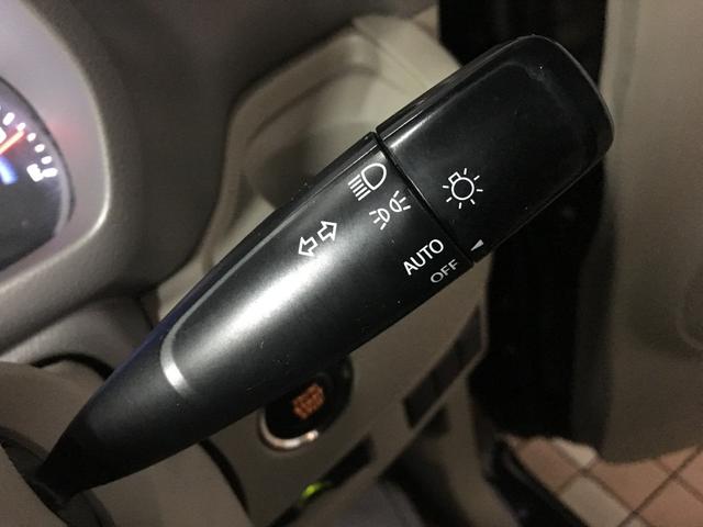 ☆★☆★下取り保証☆★☆★お客様が大事に乗られたお車をまごころ査定☆過走行、低年式どんなお車でも精一杯価格で下取り致します！！お気軽にお申し付けください。