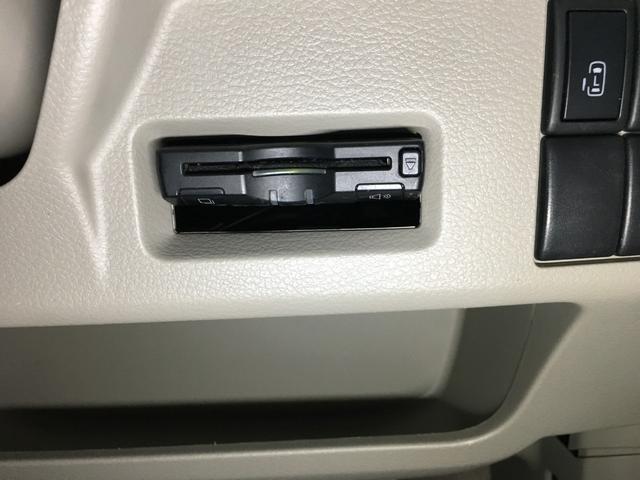 ☆★☆★下取り保証☆★☆★お客様が大事に乗られたお車をまごころ査定☆過走行、低年式どんなお車でも精一杯価格で下取り致します！！お気軽にお申し付けください。