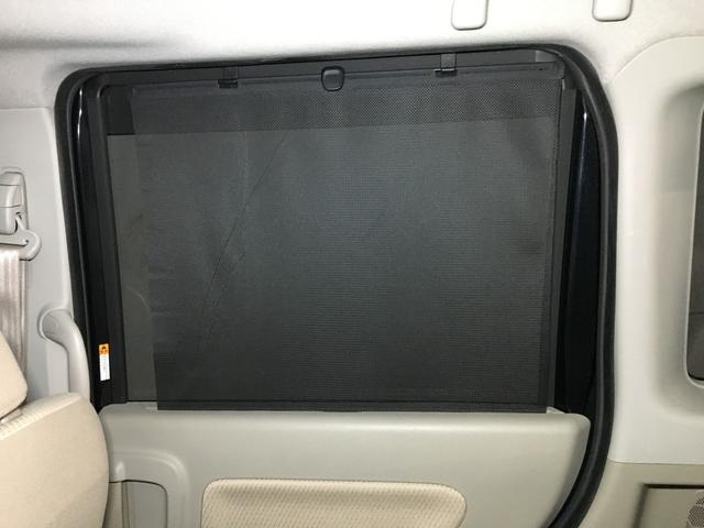 ☆★☆★任意保険取扱い☆★☆★トラストは損保ジャパン代理店です。お客様のニーズに合う保険をご提案させていただきます！