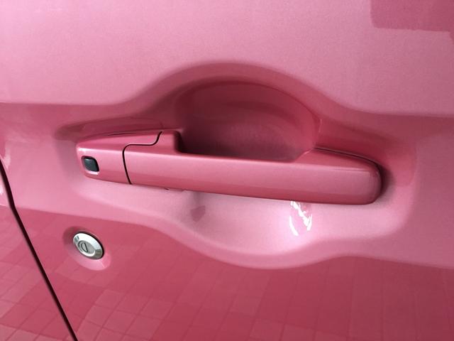 スペーシア ハイブリッドＧ　レーダーブレーキ　レーンアシスト　コーナーセンサー　バックカメラ　純正ナビ　フルセグ　ＤＶＤ再生　ＢＴオーディオ　ＵＳＢケーブル　ビルトインＥＴＣ　スマートキー２個　プッシュスタート　エコアイドル（20枚目）