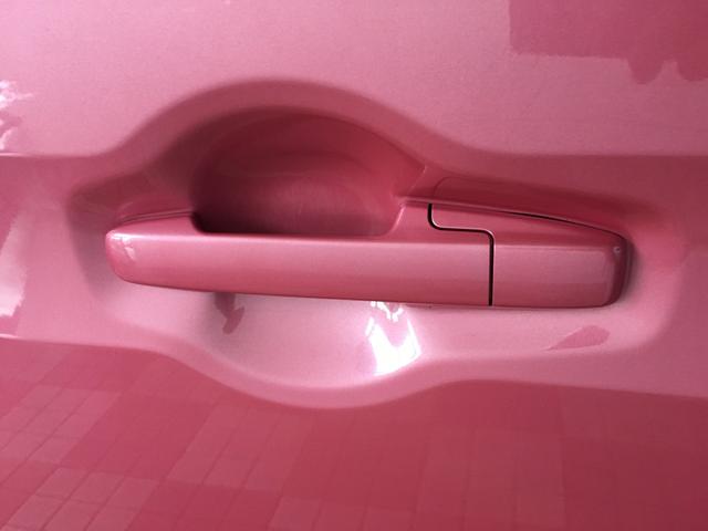 スペーシア ハイブリッドＧ　レーダーブレーキ　レーンアシスト　コーナーセンサー　バックカメラ　純正ナビ　フルセグ　ＤＶＤ再生　ＢＴオーディオ　ＵＳＢケーブル　ビルトインＥＴＣ　スマートキー２個　プッシュスタート　エコアイドル（21枚目）