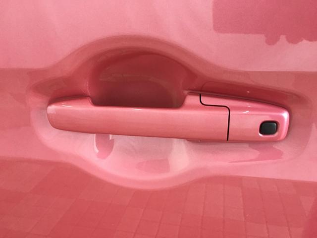 スペーシア ハイブリッドＧ　レーダーブレーキ　レーンアシスト　コーナーセンサー　バックカメラ　純正ナビ　フルセグ　ＤＶＤ再生　ＢＴオーディオ　ＵＳＢケーブル　ビルトインＥＴＣ　スマートキー２個　プッシュスタート　エコアイドル（23枚目）