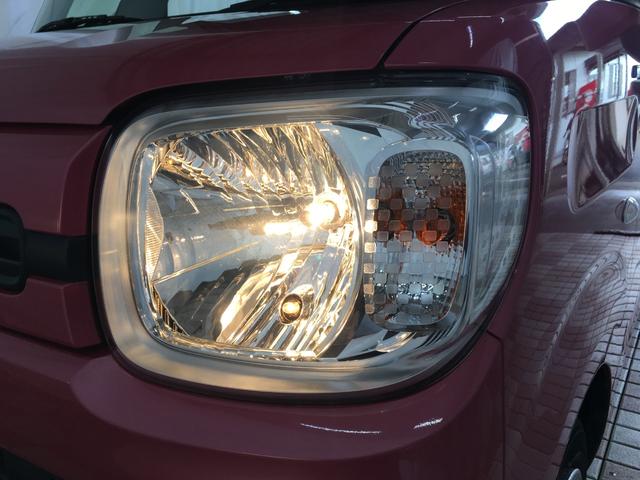 スペーシア ハイブリッドＧ　レーダーブレーキ　レーンアシスト　コーナーセンサー　バックカメラ　純正ナビ　フルセグ　ＤＶＤ再生　ＢＴオーディオ　ＵＳＢケーブル　ビルトインＥＴＣ　スマートキー２個　プッシュスタート　エコアイドル（28枚目）