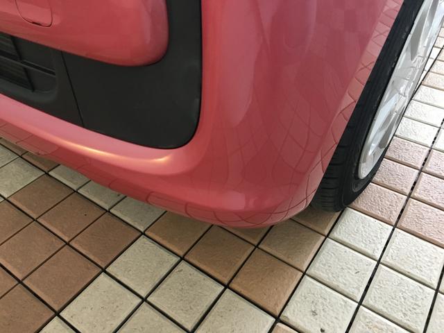 スペーシア ハイブリッドＧ　レーダーブレーキ　レーンアシスト　コーナーセンサー　バックカメラ　純正ナビ　フルセグ　ＤＶＤ再生　ＢＴオーディオ　ＵＳＢケーブル　ビルトインＥＴＣ　スマートキー２個　プッシュスタート　エコアイドル（29枚目）