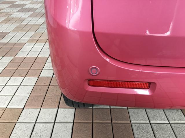 スペーシア ハイブリッドＧ　レーダーブレーキ　レーンアシスト　コーナーセンサー　バックカメラ　純正ナビ　フルセグ　ＤＶＤ再生　ＢＴオーディオ　ＵＳＢケーブル　ビルトインＥＴＣ　スマートキー２個　プッシュスタート　エコアイドル（31枚目）