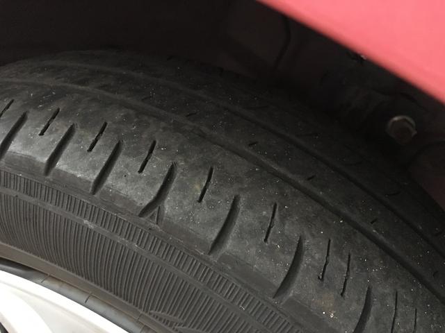 スペーシア ハイブリッドＧ　レーダーブレーキ　レーンアシスト　コーナーセンサー　バックカメラ　純正ナビ　フルセグ　ＤＶＤ再生　ＢＴオーディオ　ＵＳＢケーブル　ビルトインＥＴＣ　スマートキー２個　プッシュスタート　エコアイドル（35枚目）