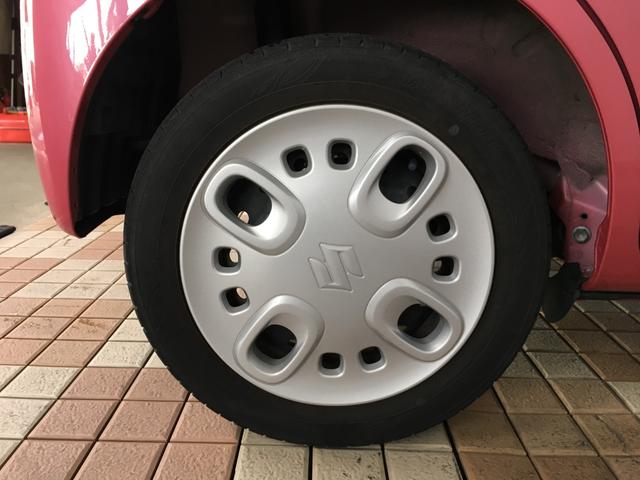 スペーシア ハイブリッドＧ　レーダーブレーキ　レーンアシスト　コーナーセンサー　バックカメラ　純正ナビ　フルセグ　ＤＶＤ再生　ＢＴオーディオ　ＵＳＢケーブル　ビルトインＥＴＣ　スマートキー２個　プッシュスタート　エコアイドル（36枚目）