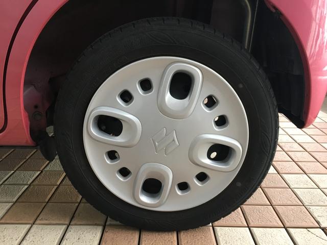 スペーシア ハイブリッドＧ　レーダーブレーキ　レーンアシスト　コーナーセンサー　バックカメラ　純正ナビ　フルセグ　ＤＶＤ再生　ＢＴオーディオ　ＵＳＢケーブル　ビルトインＥＴＣ　スマートキー２個　プッシュスタート　エコアイドル（38枚目）