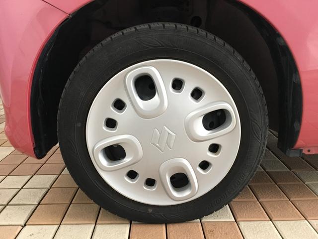 スペーシア ハイブリッドＧ　レーダーブレーキ　レーンアシスト　コーナーセンサー　バックカメラ　純正ナビ　フルセグ　ＤＶＤ再生　ＢＴオーディオ　ＵＳＢケーブル　ビルトインＥＴＣ　スマートキー２個　プッシュスタート　エコアイドル（40枚目）