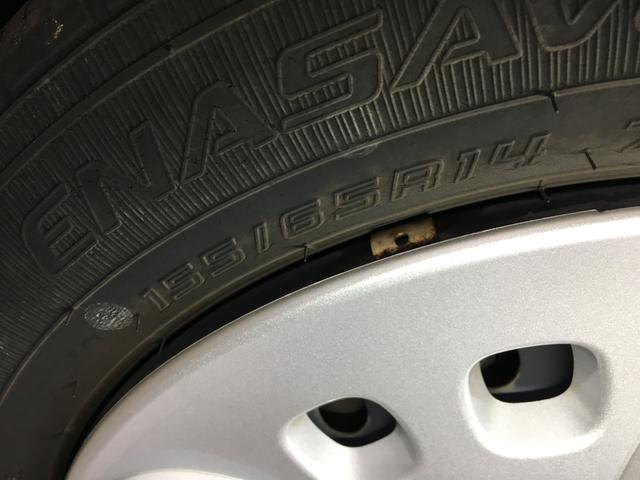 スペーシア ハイブリッドＧ　レーダーブレーキ　レーンアシスト　コーナーセンサー　バックカメラ　純正ナビ　フルセグ　ＤＶＤ再生　ＢＴオーディオ　ＵＳＢケーブル　ビルトインＥＴＣ　スマートキー２個　プッシュスタート　エコアイドル（42枚目）