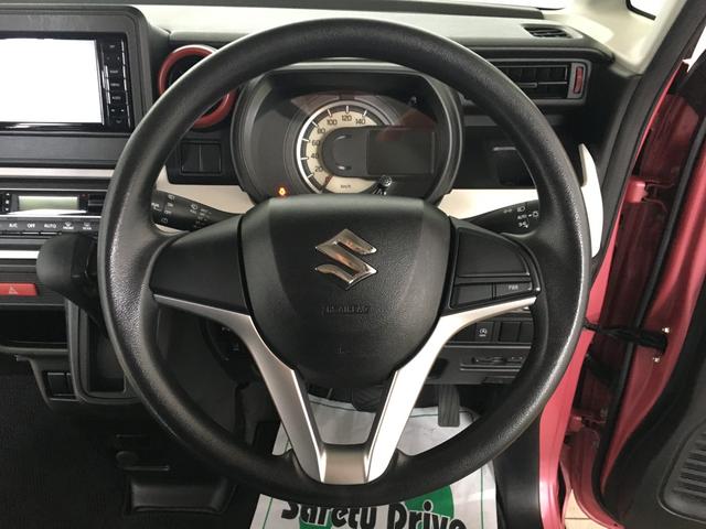 スペーシア ハイブリッドＧ　レーダーブレーキ　レーンアシスト　コーナーセンサー　バックカメラ　純正ナビ　フルセグ　ＤＶＤ再生　ＢＴオーディオ　ＵＳＢケーブル　ビルトインＥＴＣ　スマートキー２個　プッシュスタート　エコアイドル（44枚目）