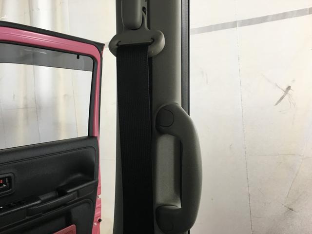 スペーシア ハイブリッドＧ　レーダーブレーキ　レーンアシスト　コーナーセンサー　バックカメラ　純正ナビ　フルセグ　ＤＶＤ再生　ＢＴオーディオ　ＵＳＢケーブル　ビルトインＥＴＣ　スマートキー２個　プッシュスタート　エコアイドル（48枚目）