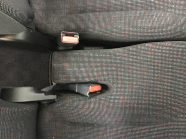 スペーシア ハイブリッドＧ　レーダーブレーキ　レーンアシスト　コーナーセンサー　バックカメラ　純正ナビ　フルセグ　ＤＶＤ再生　ＢＴオーディオ　ＵＳＢケーブル　ビルトインＥＴＣ　スマートキー２個　プッシュスタート　エコアイドル（49枚目）