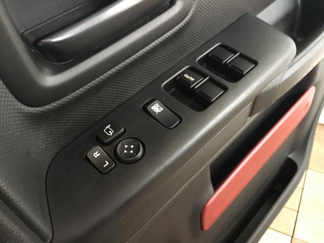 スペーシア ハイブリッドＧ　レーダーブレーキ　レーンアシスト　コーナーセンサー　バックカメラ　純正ナビ　フルセグ　ＤＶＤ再生　ＢＴオーディオ　ＵＳＢケーブル　ビルトインＥＴＣ　スマートキー２個　プッシュスタート　エコアイドル（53枚目）