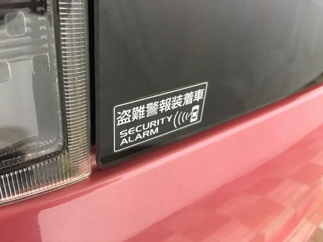 スペーシア ハイブリッドＧ　レーダーブレーキ　レーンアシスト　コーナーセンサー　バックカメラ　純正ナビ　フルセグ　ＤＶＤ再生　ＢＴオーディオ　ＵＳＢケーブル　ビルトインＥＴＣ　スマートキー２個　プッシュスタート　エコアイドル（54枚目）