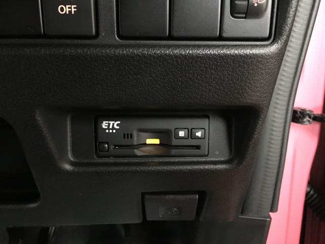 スペーシア ハイブリッドＧ　レーダーブレーキ　レーンアシスト　コーナーセンサー　バックカメラ　純正ナビ　フルセグ　ＤＶＤ再生　ＢＴオーディオ　ＵＳＢケーブル　ビルトインＥＴＣ　スマートキー２個　プッシュスタート　エコアイドル（55枚目）