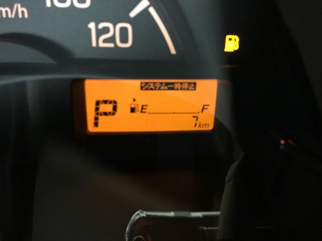 キャリイトラック KCエアコン・パワステ農繁仕様 届出済未使用車 4WD AMFMラジオ レーダーブレーキサポート レーンアシスト コーナーセンサー キーレス スペアキー パワーウインドウ エコアイドル(16枚目)