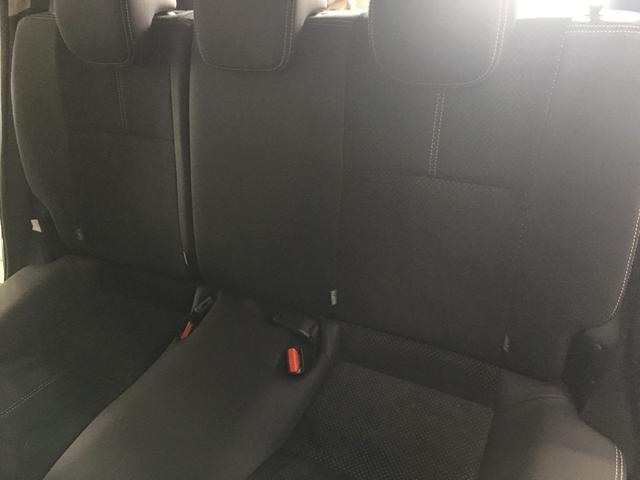 アクア G G’s 純正ナビ フルセグ HDMI バックカメラ ビルトインETC LEDヘッドライト フロントフォグ オートライト ハーフレザーシート シートヒーター スマートキー2個 純正アルミホイール クルコン(10枚目)