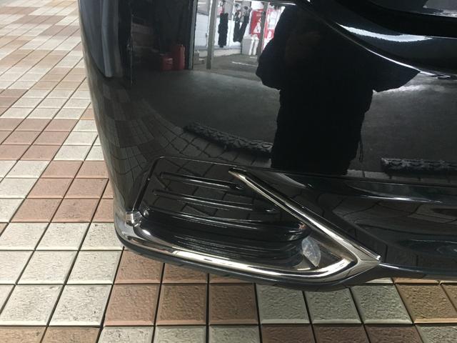 アクア G G’s 純正ナビ フルセグ HDMI バックカメラ ビルトインETC LEDヘッドライト フロントフォグ オートライト ハーフレザーシート シートヒーター スマートキー2個 純正アルミホイール クルコン(32枚目)