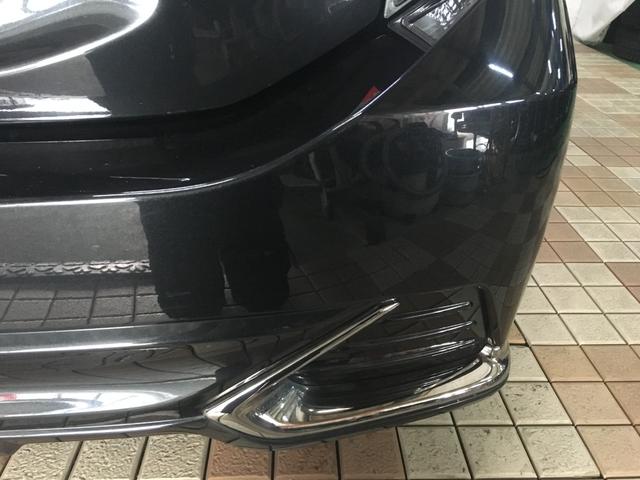 アクア G G’s 純正ナビ フルセグ HDMI バックカメラ ビルトインETC LEDヘッドライト フロントフォグ オートライト ハーフレザーシート シートヒーター スマートキー2個 純正アルミホイール クルコン(34枚目)