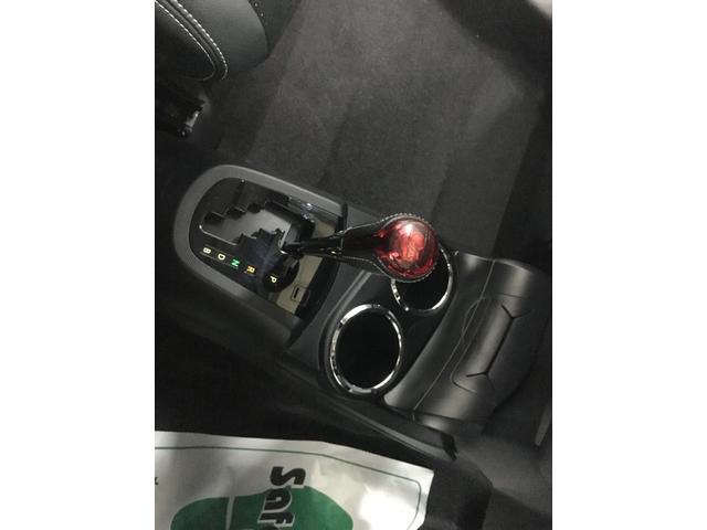 アクア G G’s 純正ナビ フルセグ HDMI バックカメラ ビルトインETC LEDヘッドライト フロントフォグ オートライト ハーフレザーシート シートヒーター スマートキー2個 純正アルミホイール クルコン(41枚目)